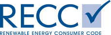 RECC Logo