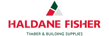 Haldane Fisher