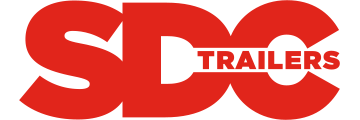 SDC Trailers